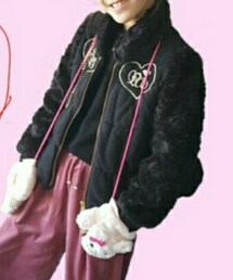 RONI | ダウンジャケット/コート