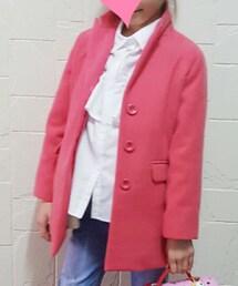 JENNI | ダウンジャケット/コート