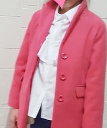 ZARA KIDS | シャツ/ブラウス