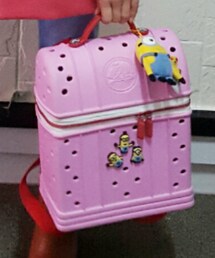 crocs | バックパック/リュック