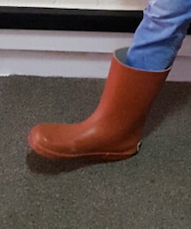 通販 | レインシューズ