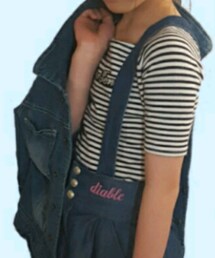 JENNI | Tシャツ/カットソー