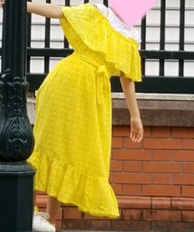 ZARA KIDS | Tシャツ/カットソー