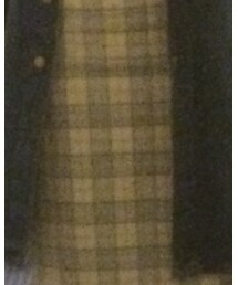 URBAN RESEARCH | スカート