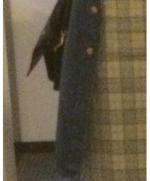 古着 | デニムジャケット