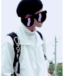 UNIQLO | ニット/セーター