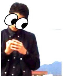 April77 | ブルゾン