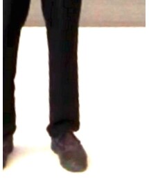 LAD MUSICIAN | その他シューズ