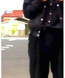 TOGA | コインケース