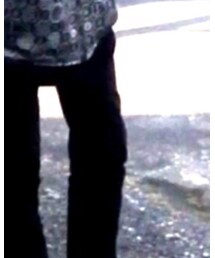 UNIQLO | その他パンツ