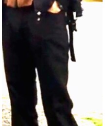 NUMBER (N)INE | その他パンツ