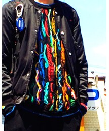 COOGI | ニット/セーター