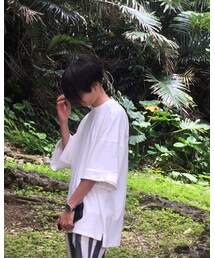 used | Tシャツ/カットソー