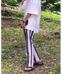 Paul Smith | スラックス