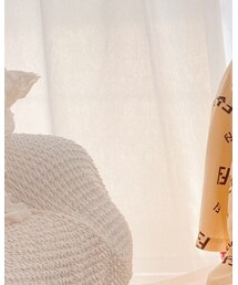 SUB-AGE. | Tシャツ/カットソー