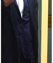 Right-on | テーラードジャケット