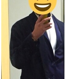 BERING | アナログ腕時計