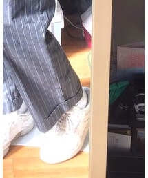 Reebok | スニーカー