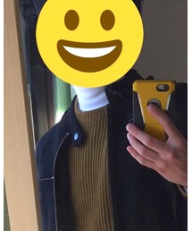 RAGEBLUE | ニット/セーター