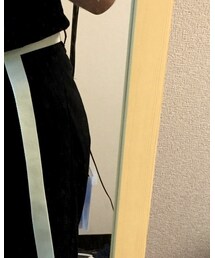 MARGARET HOWELL | Tシャツ/カットソー