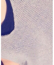 RETRO GIRL | トップス