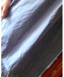 SM2 | ワンピース