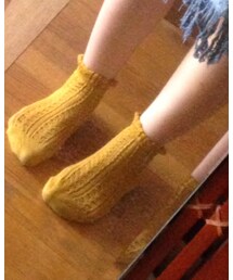 靴下屋 | ソックス/靴下