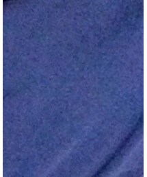 POLO | ポロシャツ