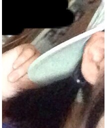 RETRO GIRL | キャップ