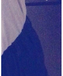 POU DOU DOU | デニムパンツ