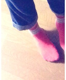 tutuanna | ソックス/靴下