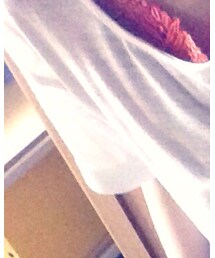 どっかのスーパー | Tシャツ/カットソー