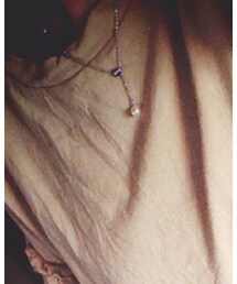 LOWRYS FARM | Tシャツ/カットソー