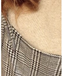 GRL | ニット/セーター