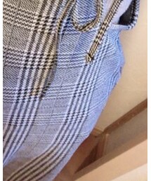 GRL | サロペット/オーバーオール