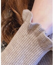 GRL | ニット/セーター