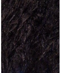 Avail | その他アウター