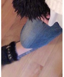 GRL | ローファー