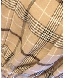 AZUL by moussy | シャツ/ブラウス