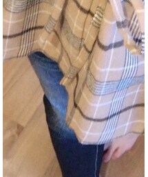 MOUSSY | デニムパンツ