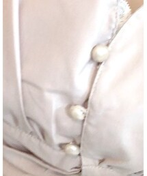 GRL | シャツ/ブラウス