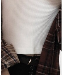 GYDA | Tシャツ/カットソー