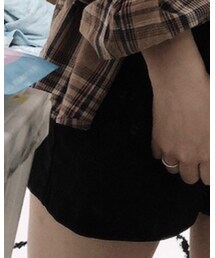 GRL | デニムパンツ