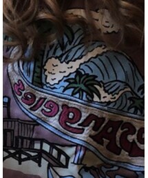 GYDA | スウェット