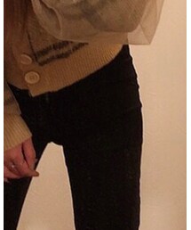 GRL | デニムパンツ