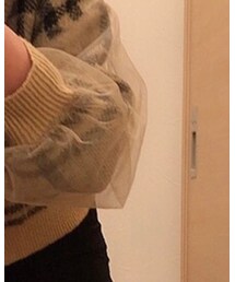 royalparty | カーディガン/ボレロ