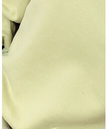 SPIRALGIRL | トップス