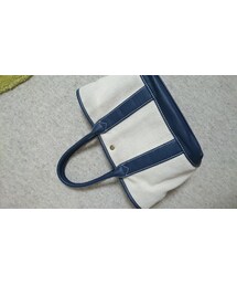 studio CLIP | トートバッグ(トートバッグ)