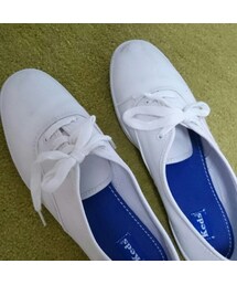 Keds | スニーカー(スニーカー)