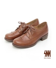 shoe master | シューズ